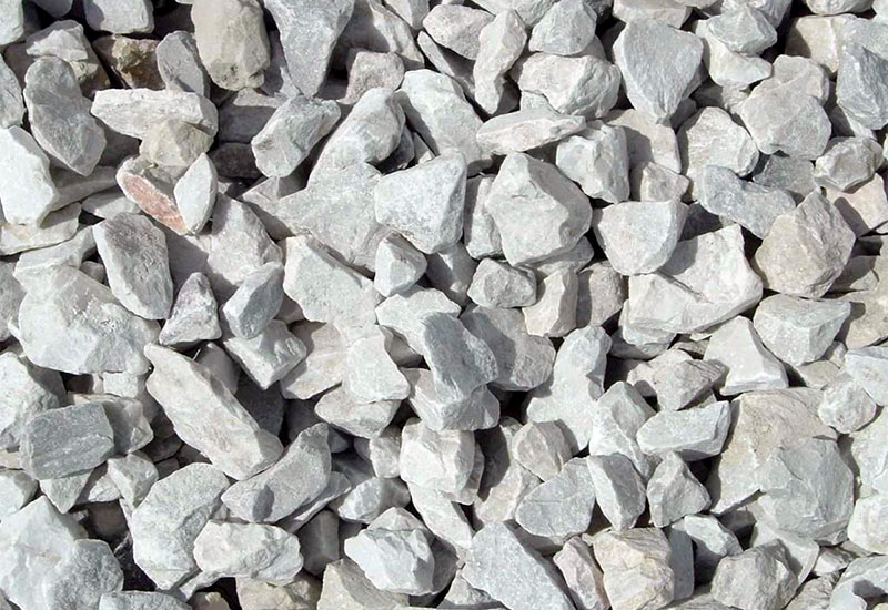 Murva szállítás, kavics szállítás Murva szállítás, kavics szállítás