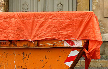 Konténer rendelés Konténer rendelés