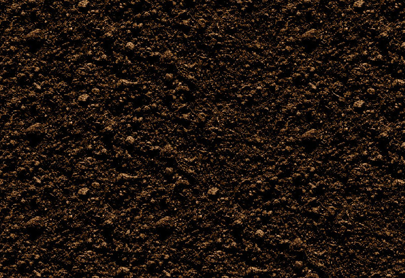 Termőföld szállítás